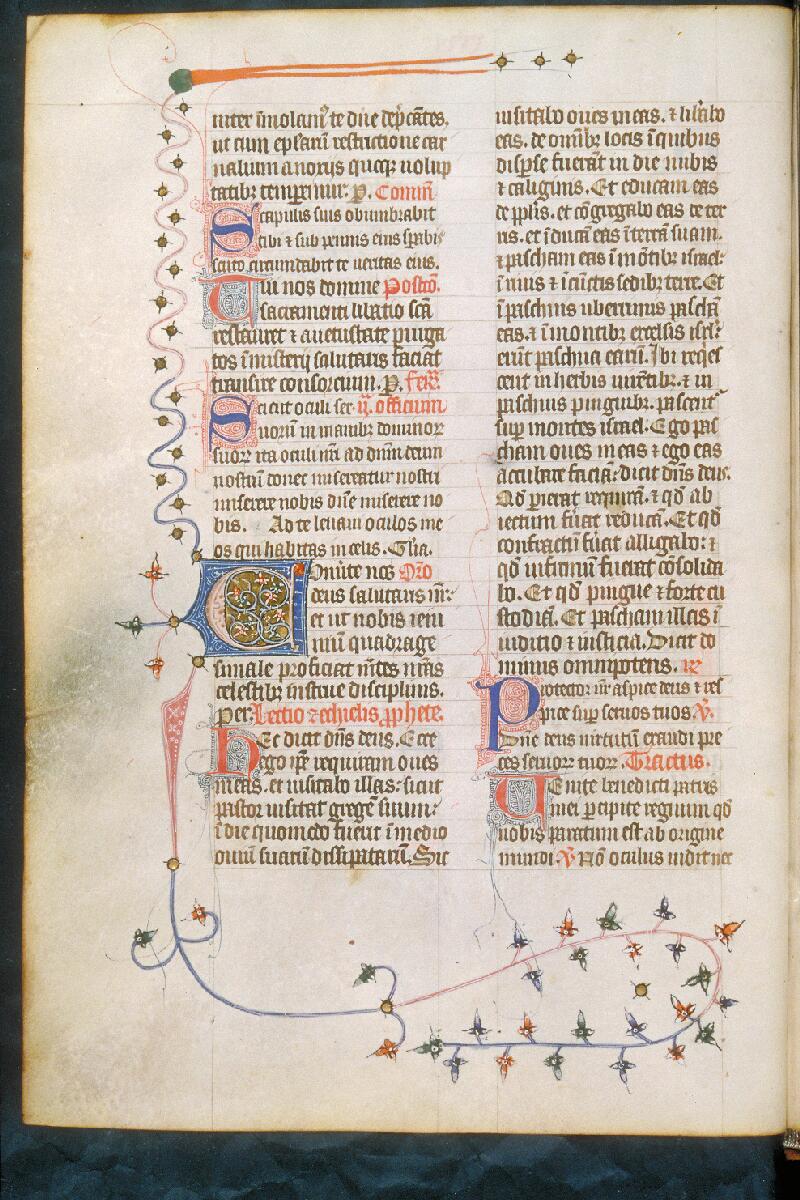 Toulouse, Bibl. mun., ms. 0097, f. 027v
