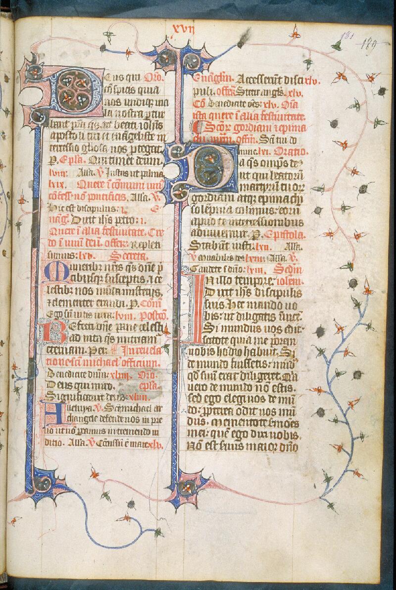 Toulouse, Bibl. mun., ms. 0097, f. 189