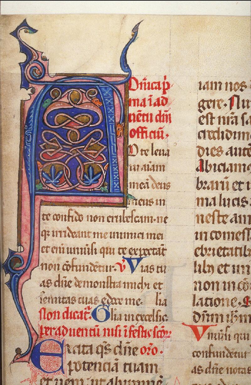 Toulouse, Bibl. mun., ms. 0103, f. 008