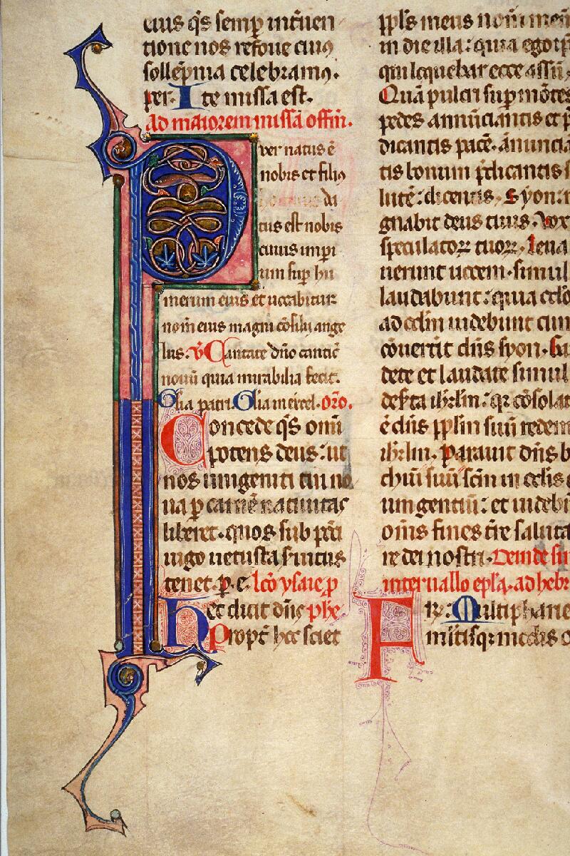Toulouse, Bibl. mun., ms. 0103, f. 020v