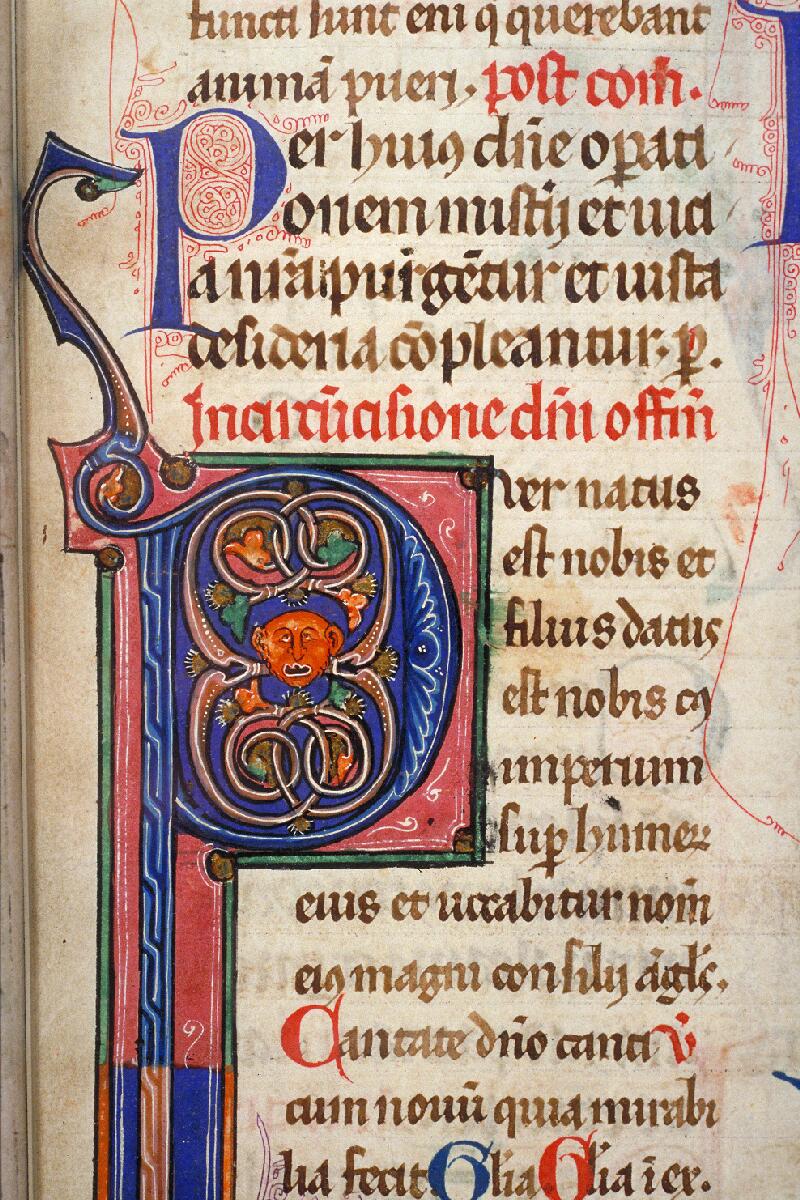 Toulouse, Bibl. mun., ms. 0103, f. 023