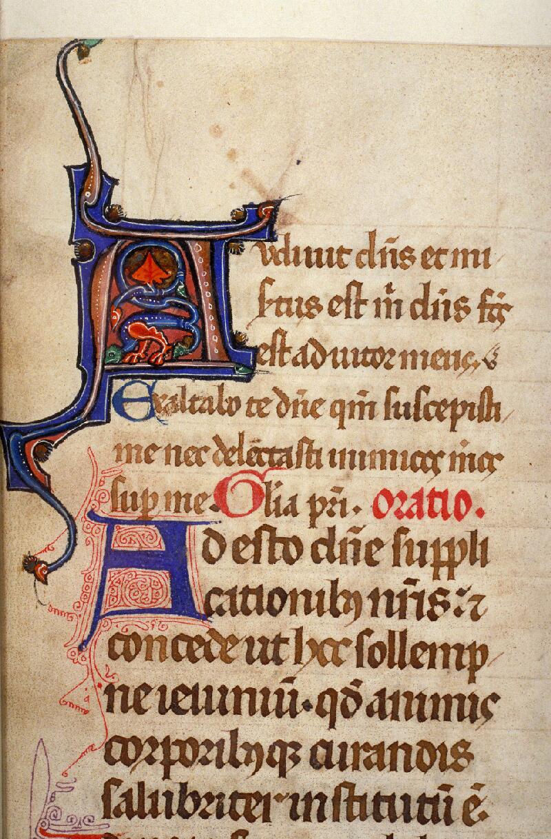 Toulouse, Bibl. mun., ms. 0103, f. 040