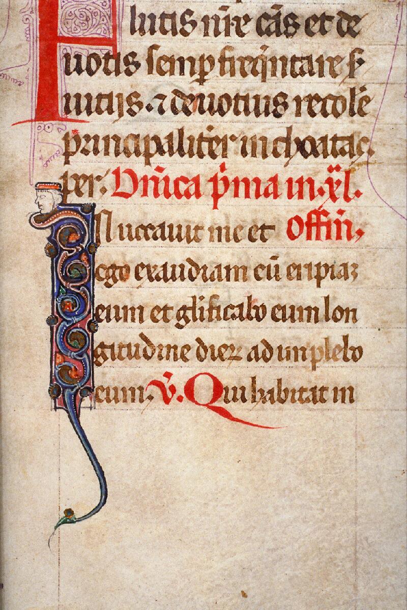 Toulouse, Bibl. mun., ms. 0103, f. 041