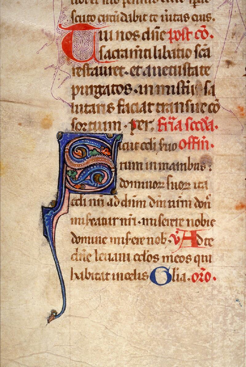 Toulouse, Bibl. mun., ms. 0103, f. 042v