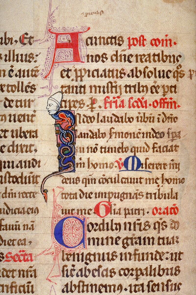 Toulouse, Bibl. mun., ms. 0103, f. 063v