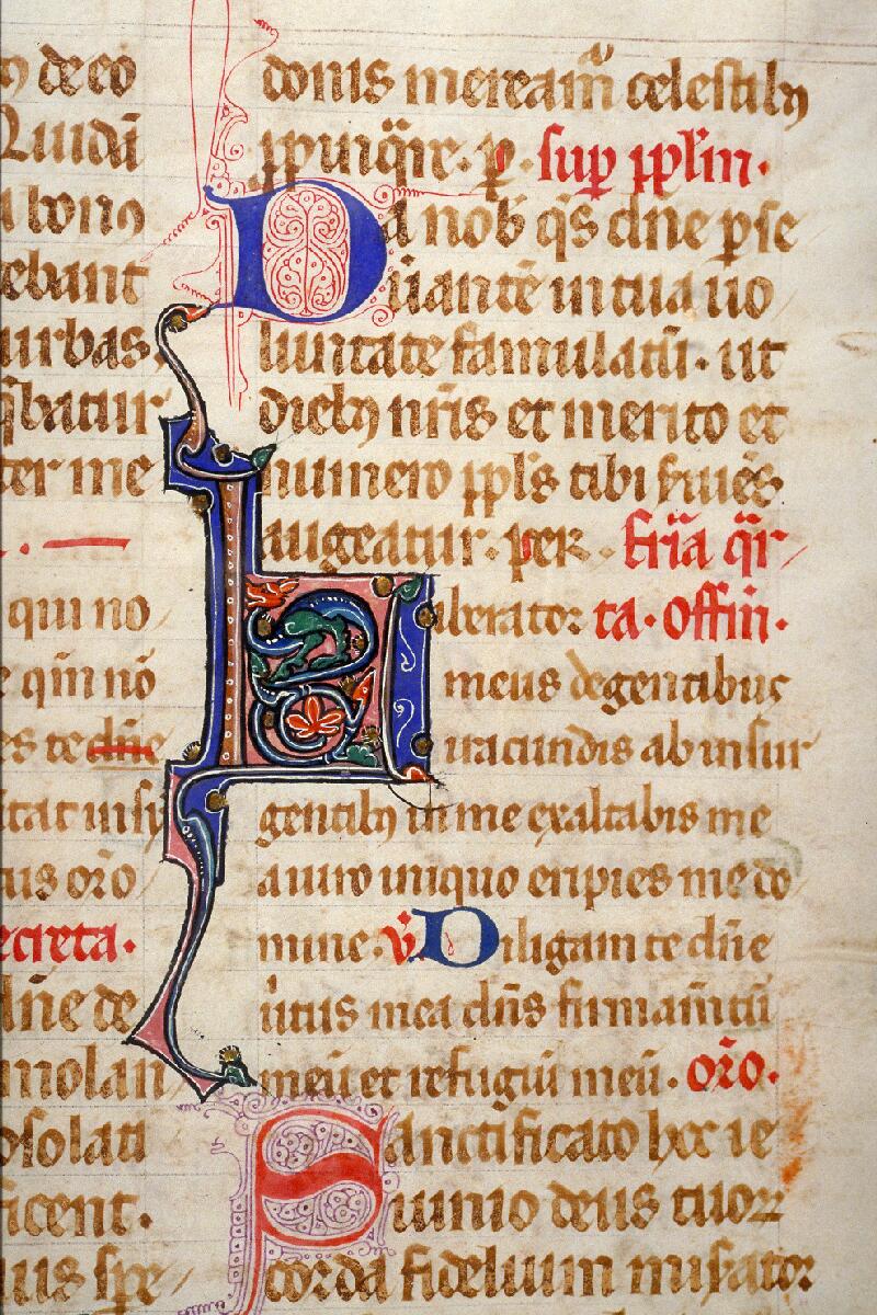 Toulouse, Bibl. mun., ms. 0103, f. 089