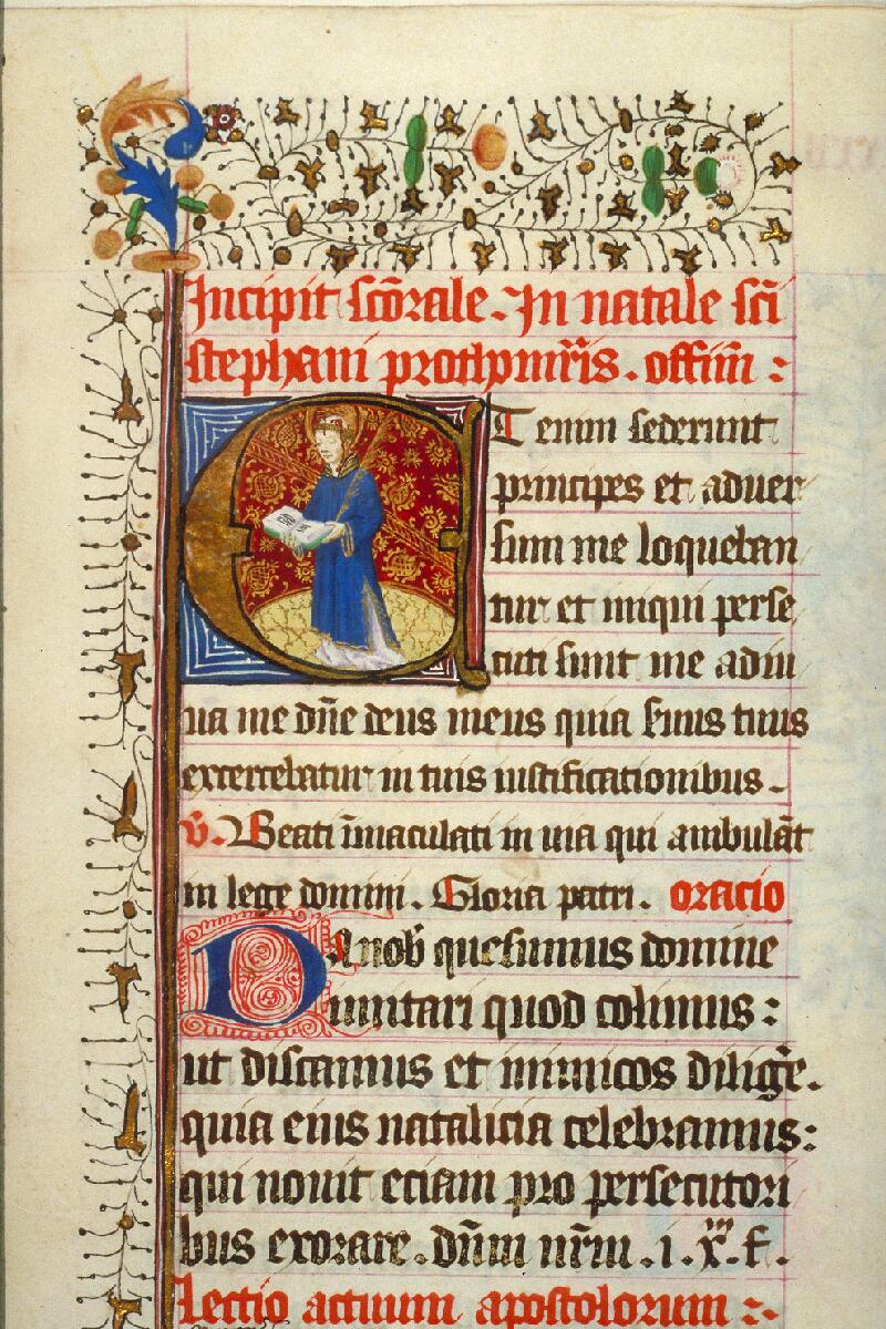 Toulouse, Bibl. mun., ms. 0095, f. 183
