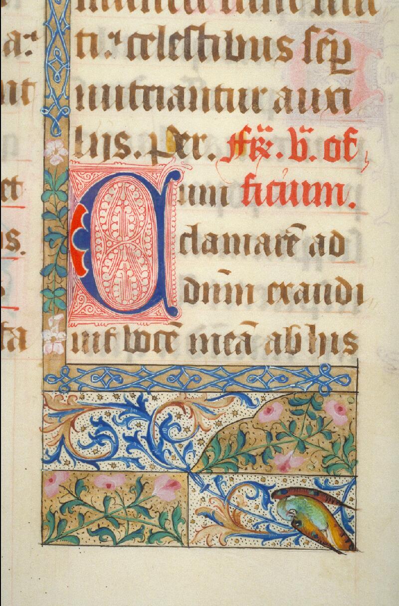 Toulouse, Bibl. mun., ms. 0096, f. 025