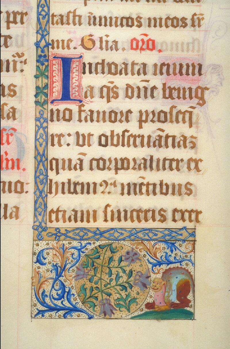 Toulouse, Bibl. mun., ms. 0096, f. 026
