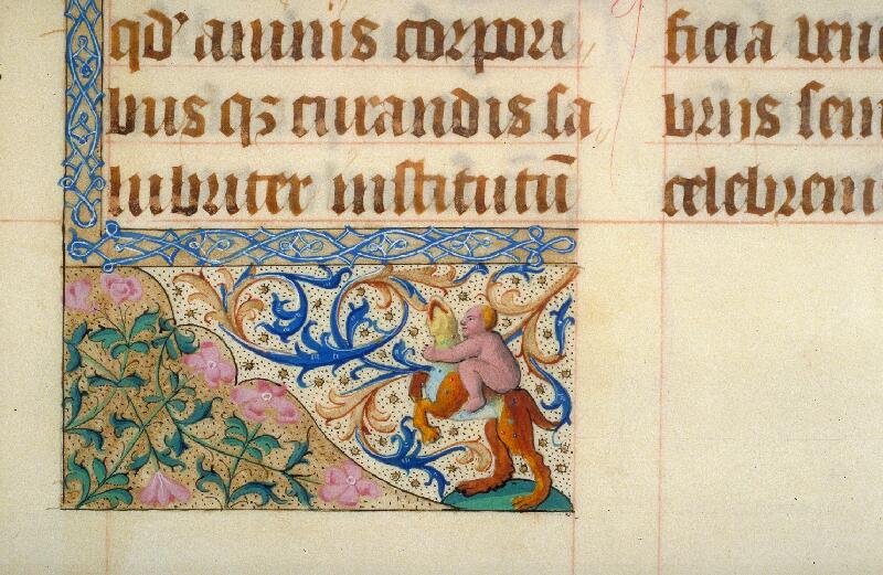Toulouse, Bibl. mun., ms. 0096, f. 027