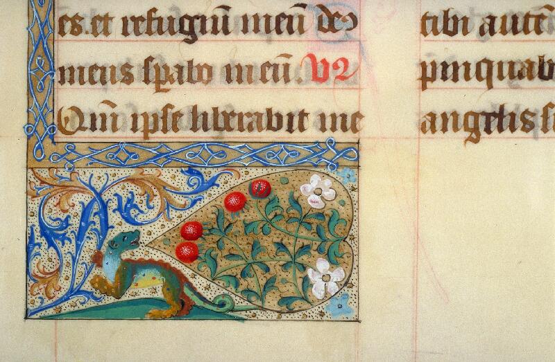 Toulouse, Bibl. mun., ms. 0096, f. 028