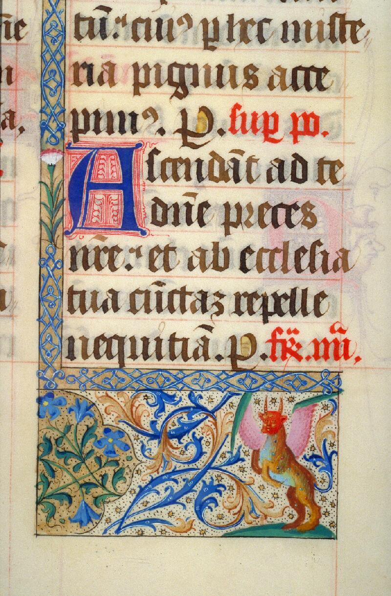 Toulouse, Bibl. mun., ms. 0096, f. 030