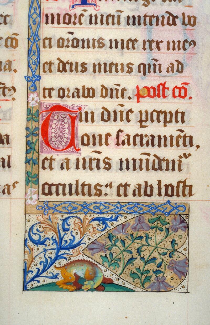 Toulouse, Bibl. mun., ms. 0096, f. 031