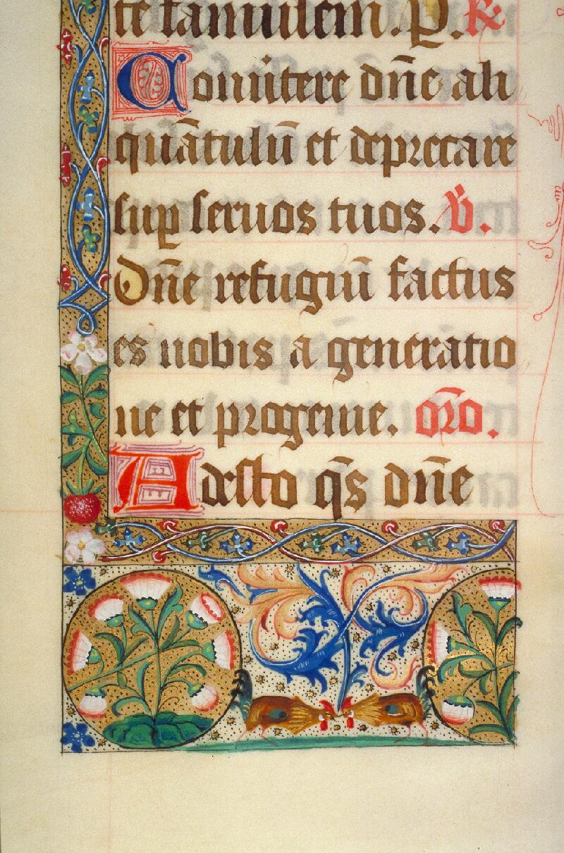 Toulouse, Bibl. mun., ms. 0096, f. 033v