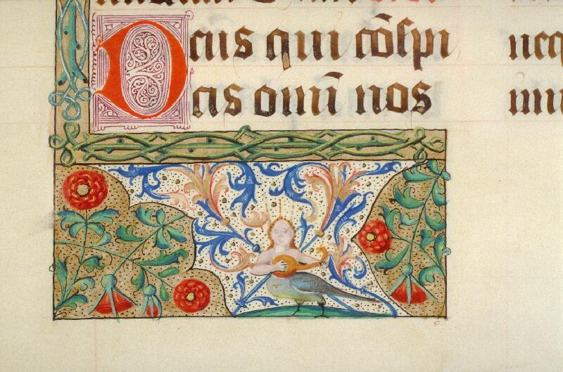 Toulouse, Bibl. mun., ms. 0096, f. 035