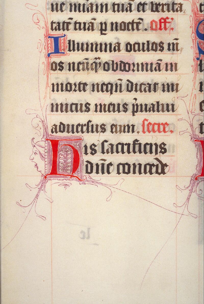 Toulouse, Bibl. mun., ms. 0096, f. 040