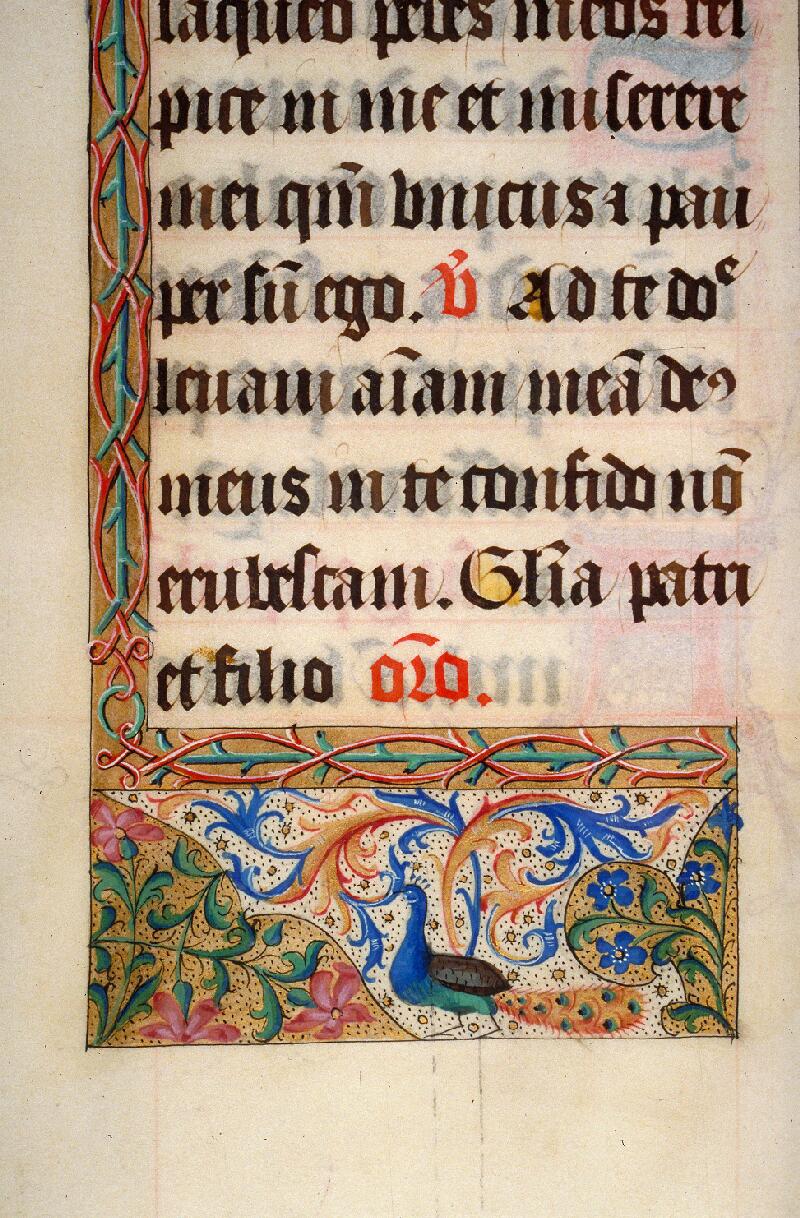 Toulouse, Bibl. mun., ms. 0096, f. 040v