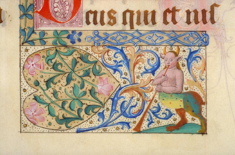 Toulouse, Bibl. mun., ms. 0096, f. 048