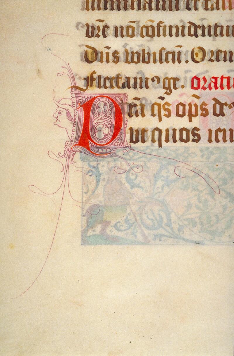 Toulouse, Bibl. mun., ms. 0096, f. 048v