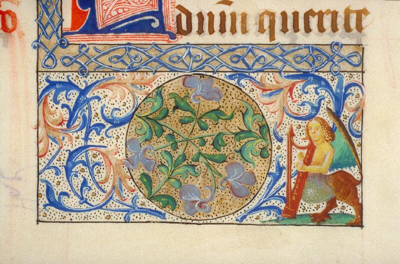 Toulouse, Bibl. mun., ms. 0096, f. 049