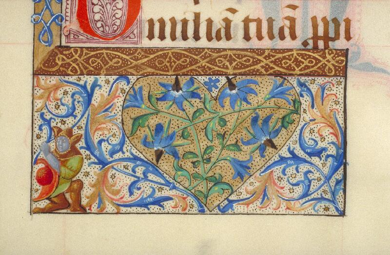 Toulouse, Bibl. mun., ms. 0096, f. 052
