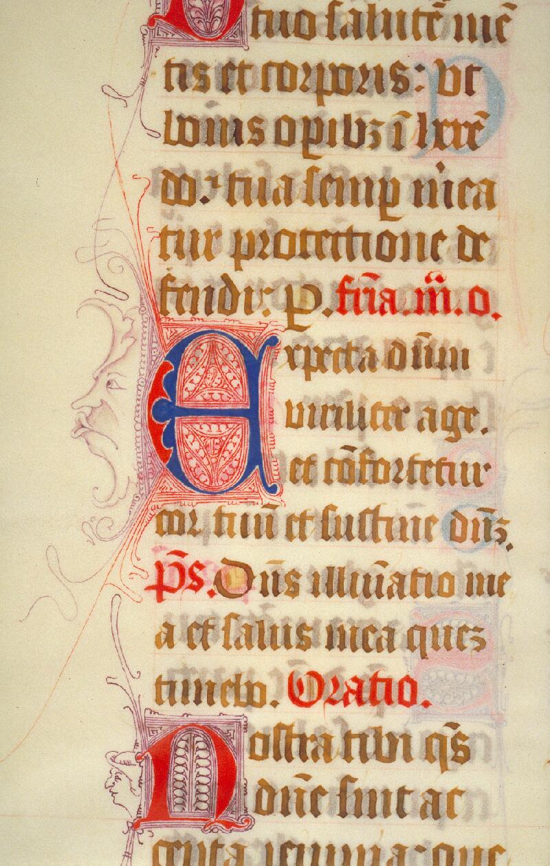 Toulouse, Bibl. mun., ms. 0096, f. 053v