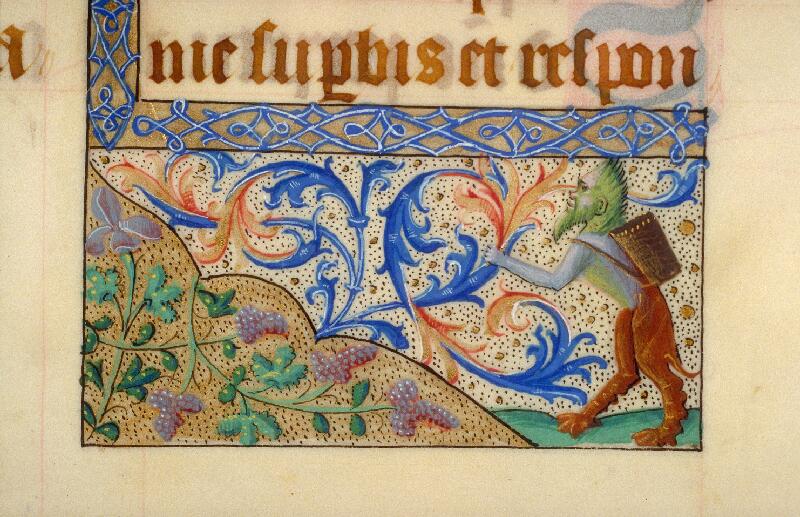 Toulouse, Bibl. mun., ms. 0096, f. 056