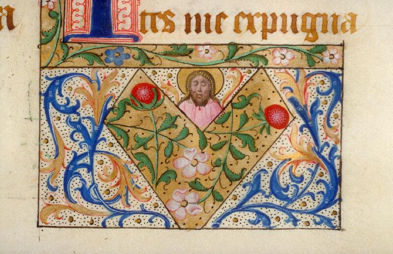 Toulouse, Bibl. mun., ms. 0096, f. 061