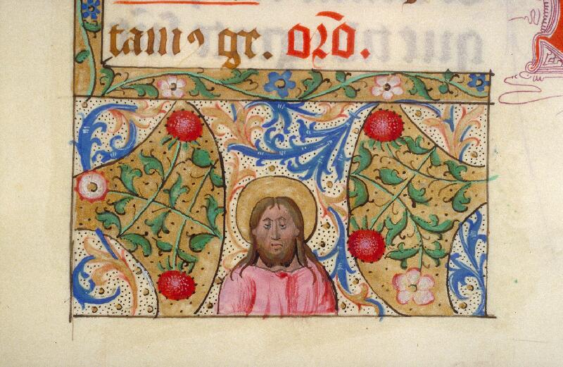 Toulouse, Bibl. mun., ms. 0096, f. 063