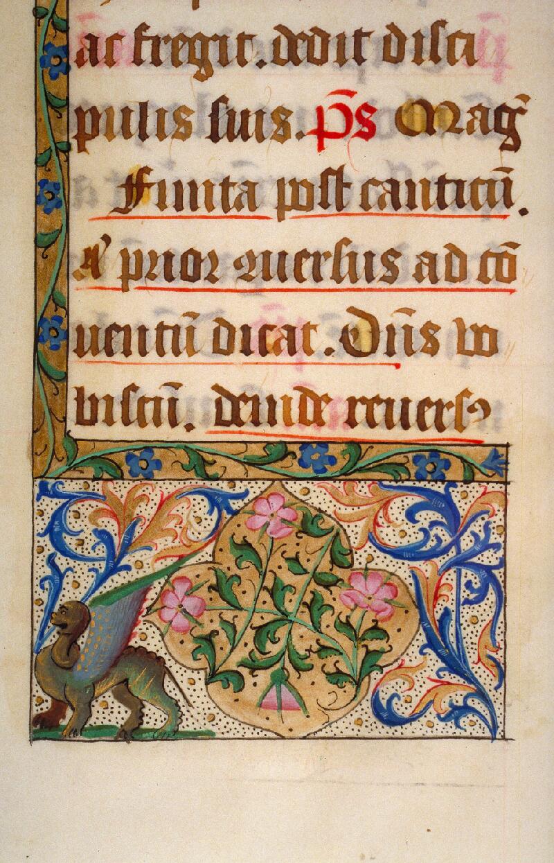 Toulouse, Bibl. mun., ms. 0096, f. 066v