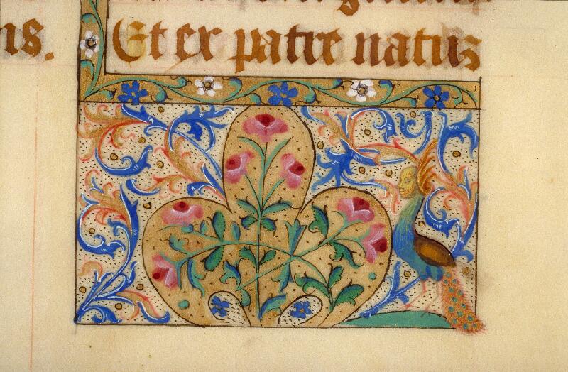 Toulouse, Bibl. mun., ms. 0096, f. 083