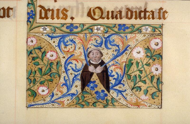 Toulouse, Bibl. mun., ms. 0096, f. 084