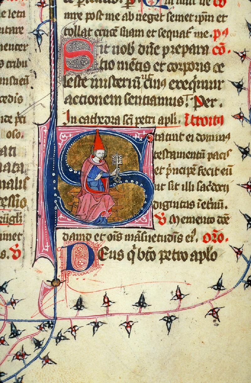 Toulouse, Bibl. mun., ms. 0091, f. 183