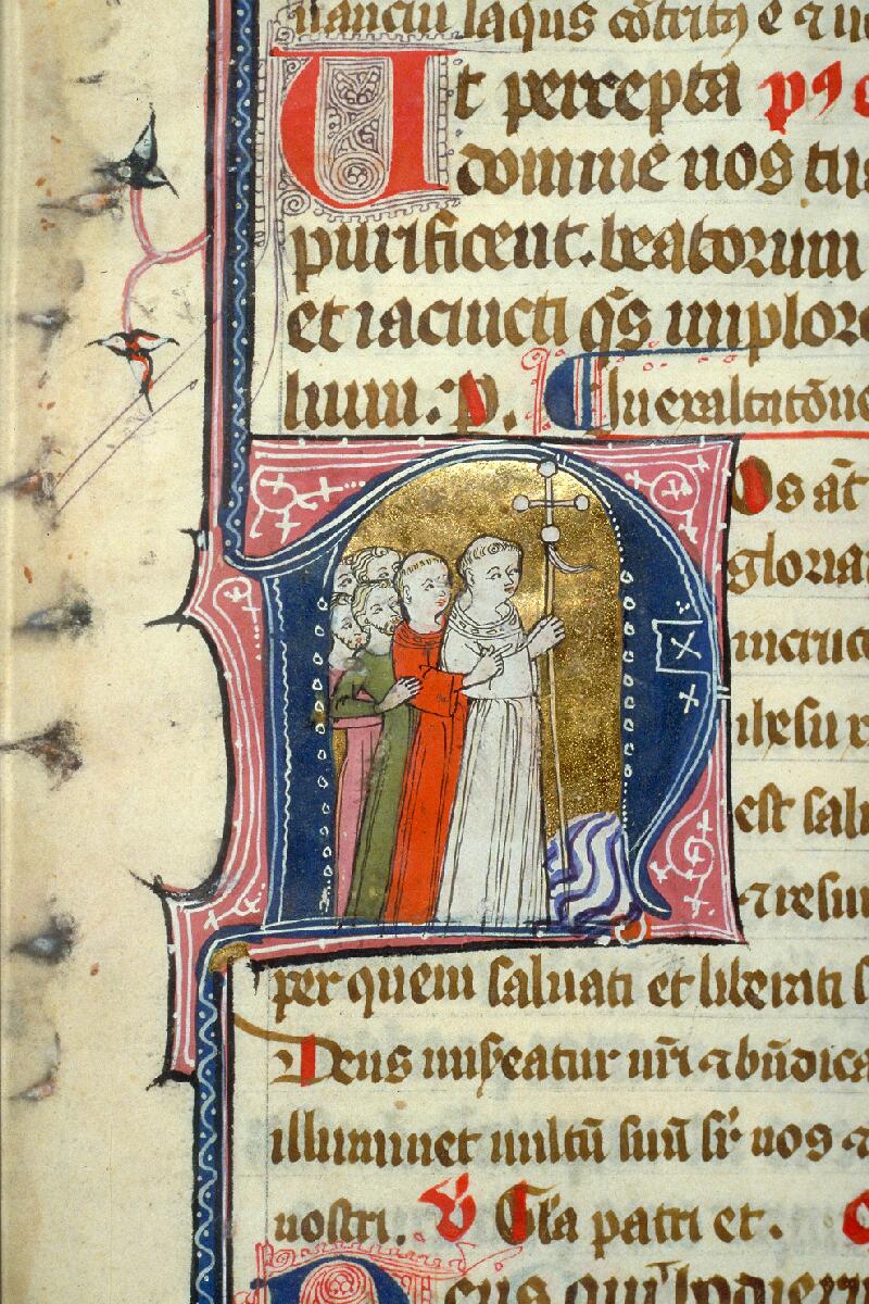 Toulouse, Bibl. mun., ms. 0091, f. 210