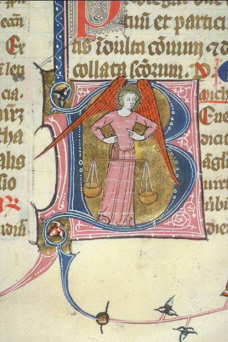 Toulouse, Bibl. mun., ms. 0091, f. 212v
