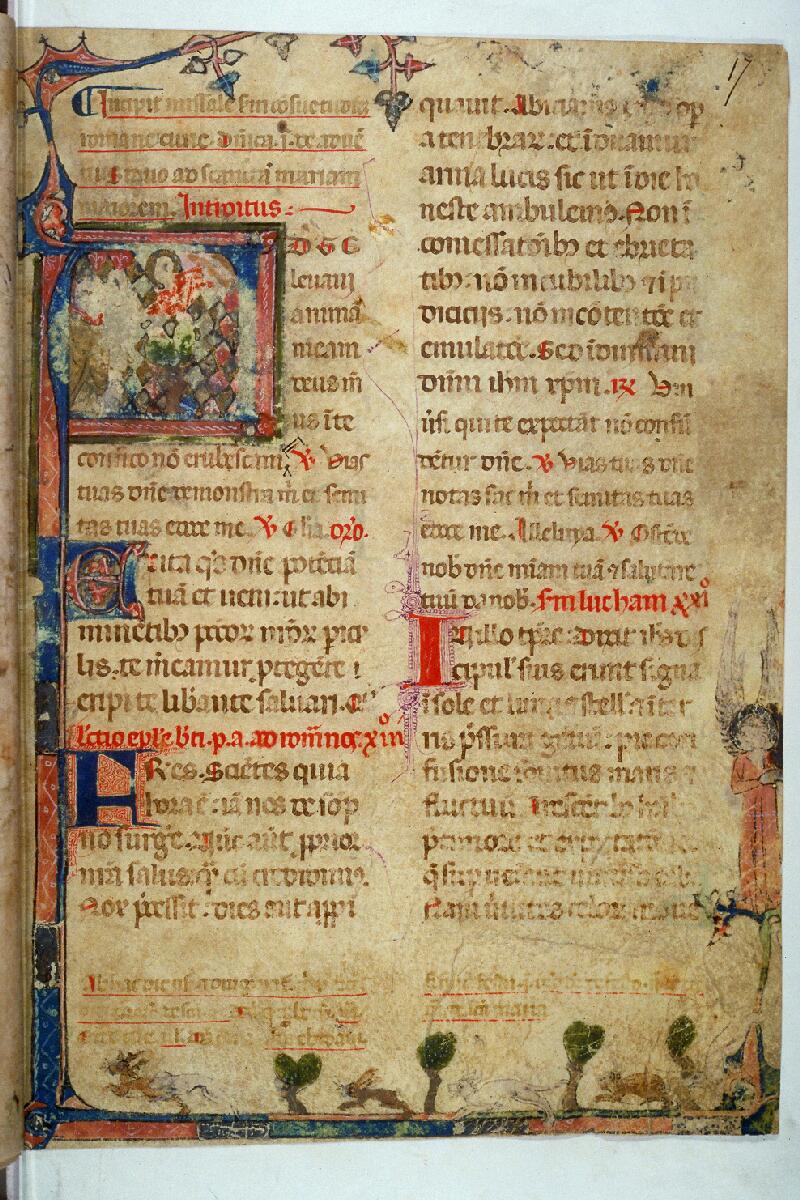 Toulouse, Bibl. mun., ms. 0092, f. 017
