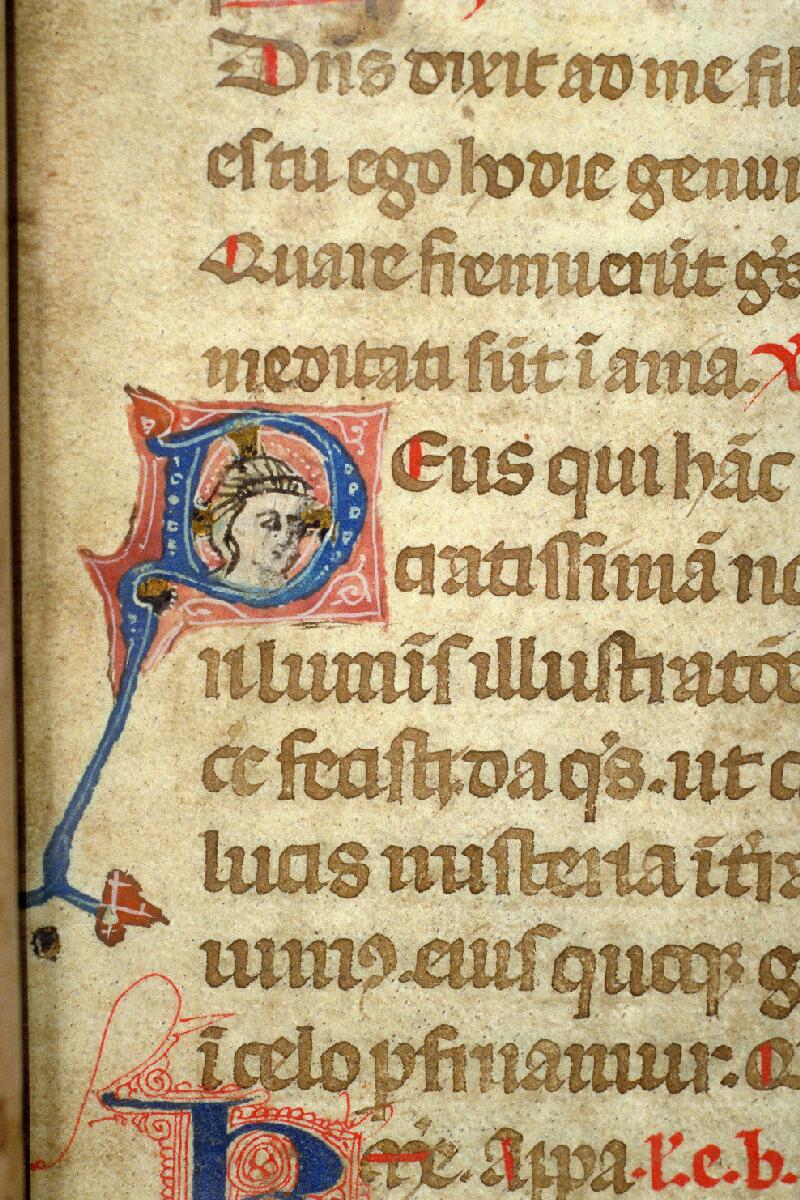 Toulouse, Bibl. mun., ms. 0092, f. 026