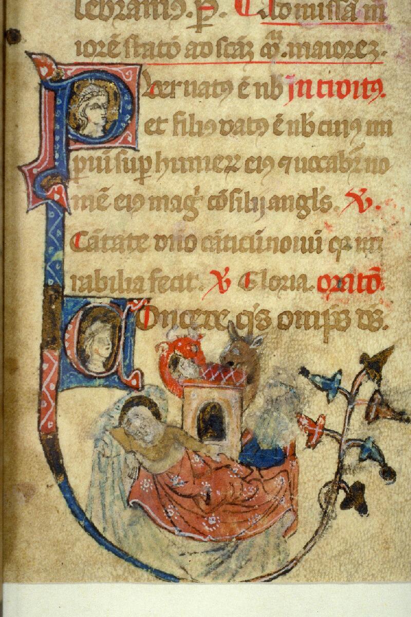 Toulouse, Bibl. mun., ms. 0092, f. 028