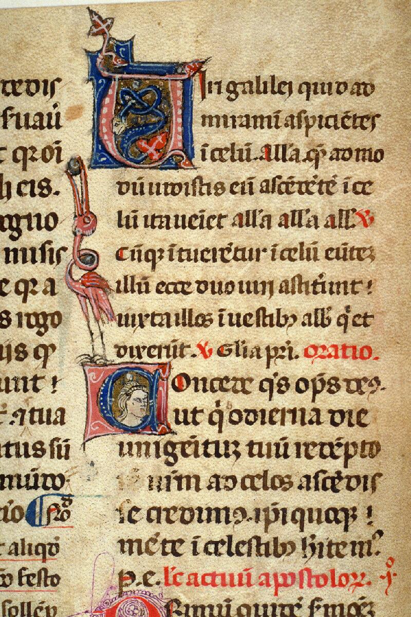 Toulouse, Bibl. mun., ms. 0092, f. 178v