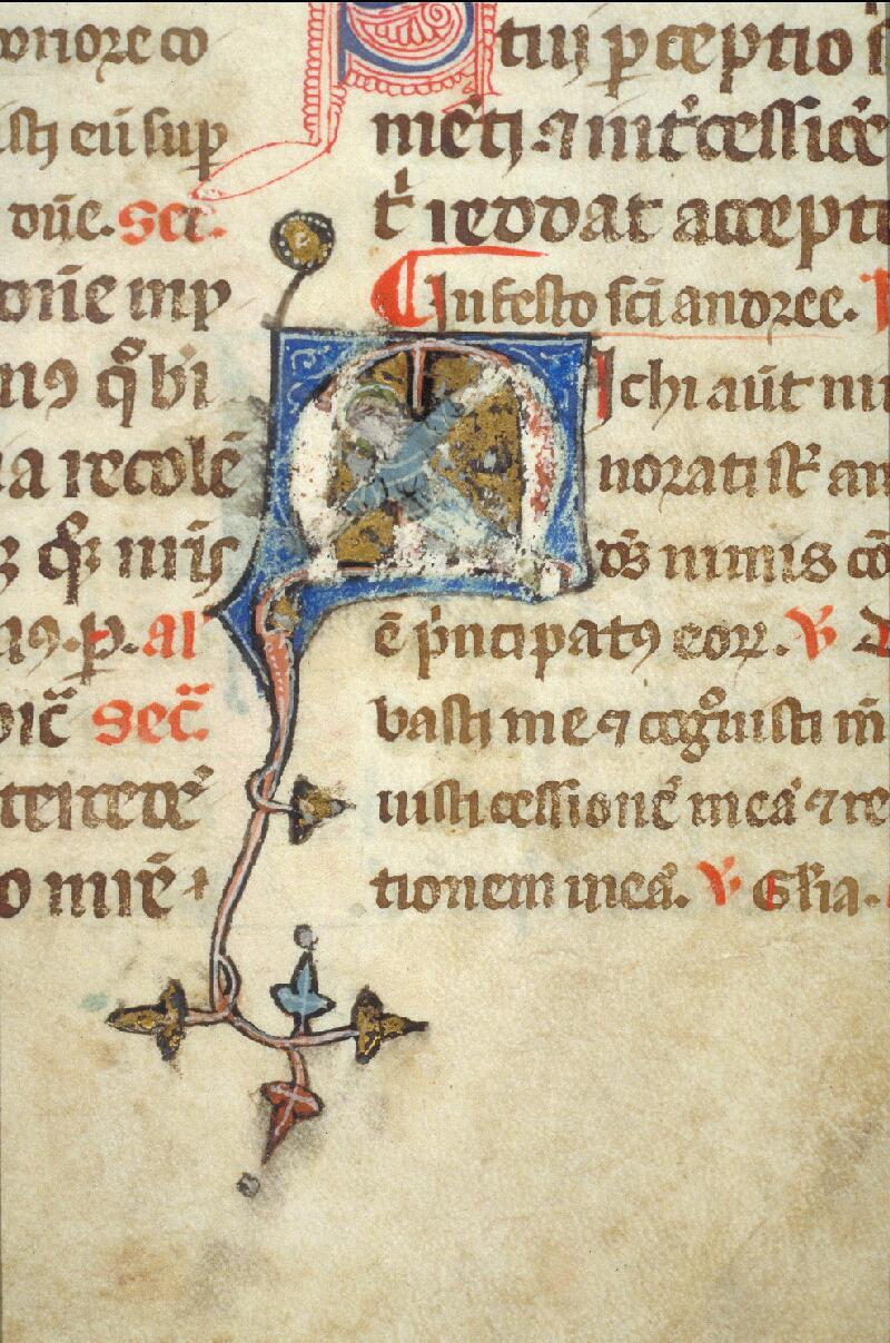 Toulouse, Bibl. mun., ms. 0092, f. 222