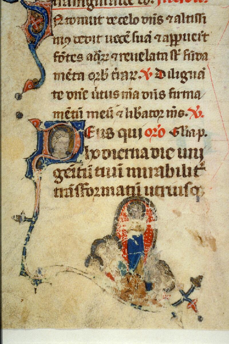 Toulouse, Bibl. mun., ms. 0092, f. 251v