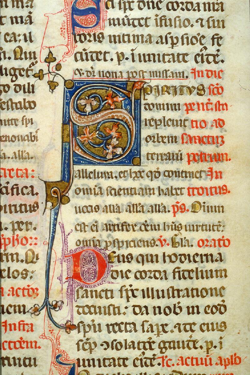 Toulouse, Bibl. mun., ms. 0093, f. 149