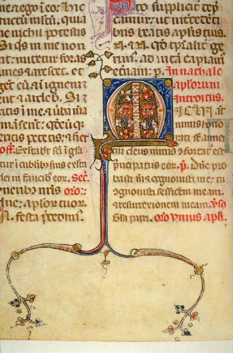 Toulouse, Bibl. mun., ms. 0093, f. 241v