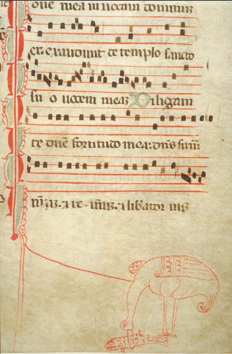 Toulouse, Bibl. mun., ms. 0094, f. 029