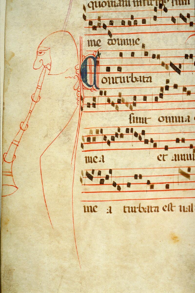 Toulouse, Bibl. mun., ms. 0094, f. 068v