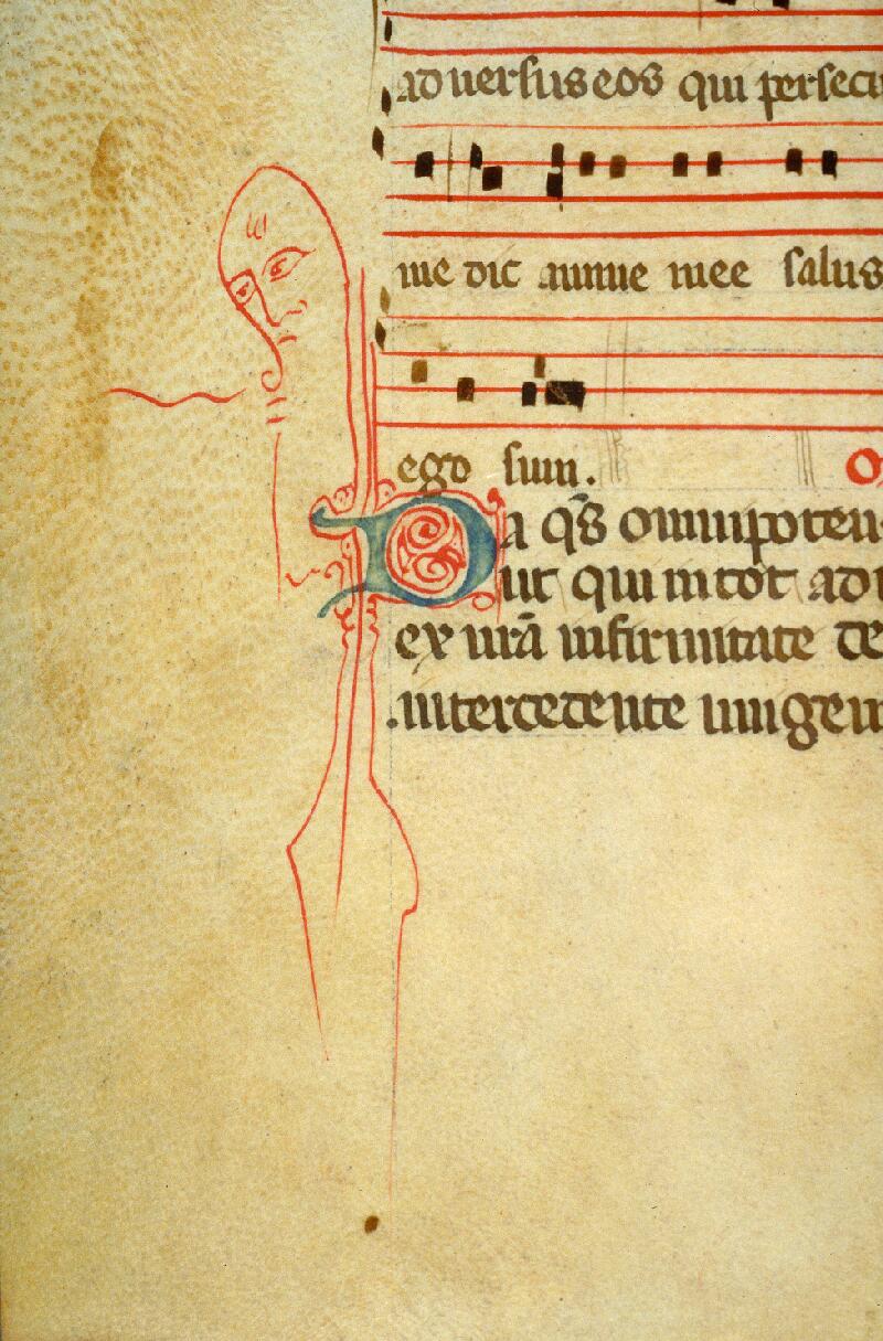 Toulouse, Bibl. mun., ms. 0094, f. 109v