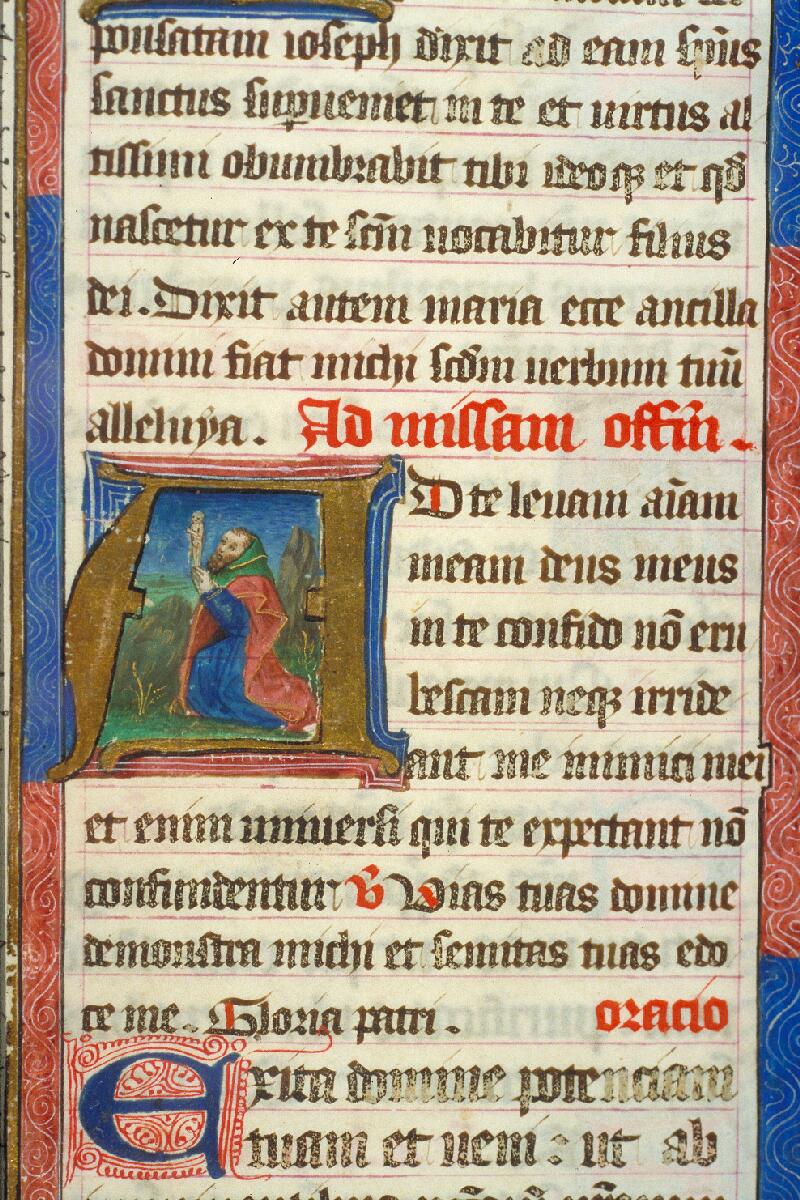 Toulouse, Bibl. mun., ms. 0095, f. 007 - vue 03