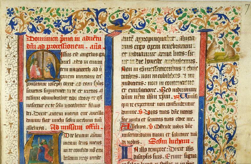 Toulouse, Bibl. mun., ms. 0095, f. 007 - vue 04