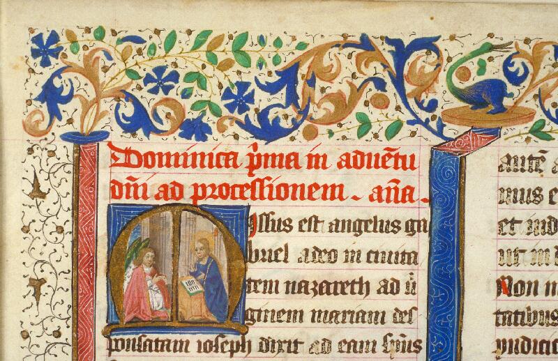 Toulouse, Bibl. mun., ms. 0095, f. 007 - vue 05