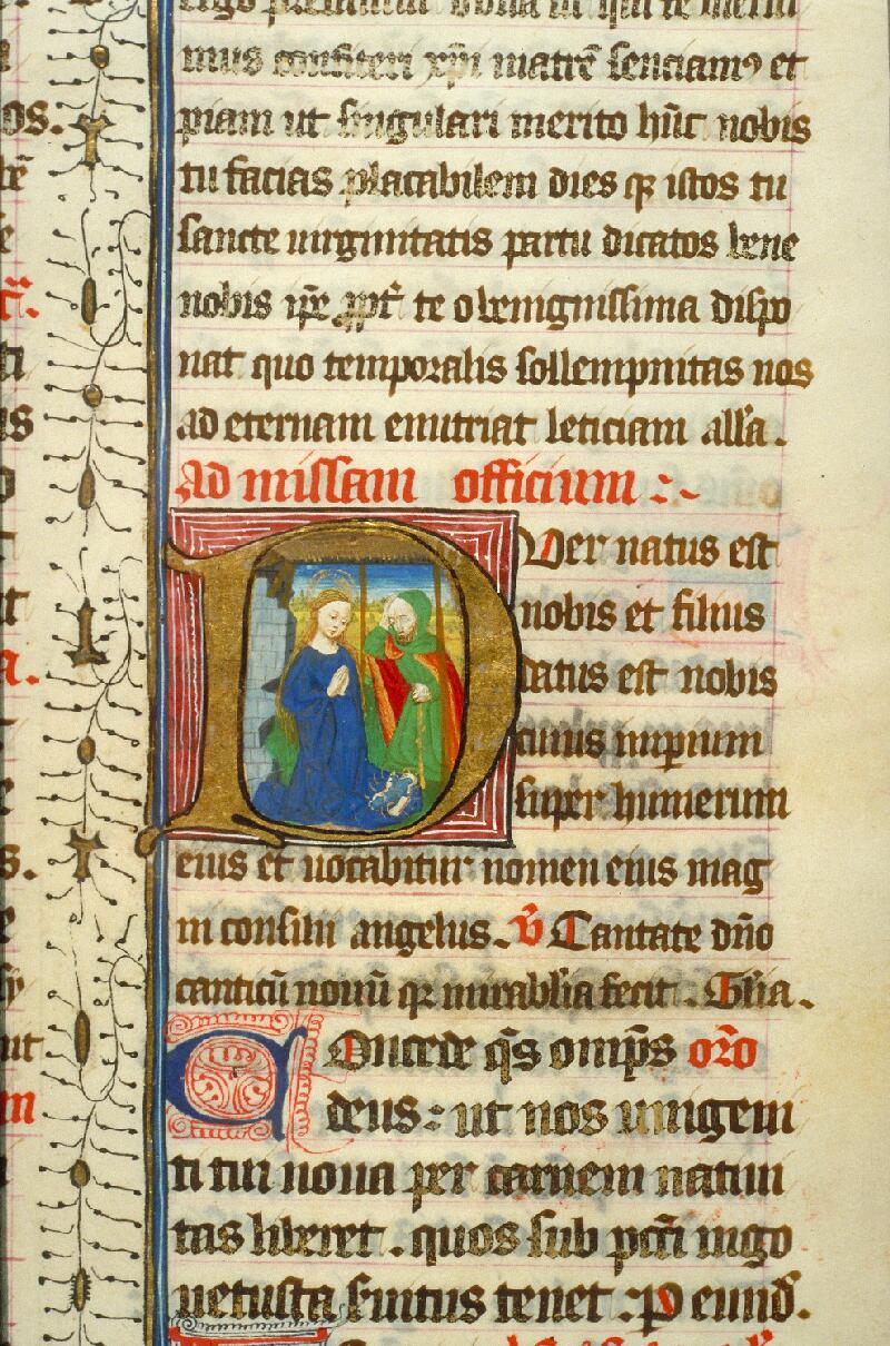 Toulouse, Bibl. mun., ms. 0095, f. 015